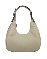 MELISA dámska koženková kabelka