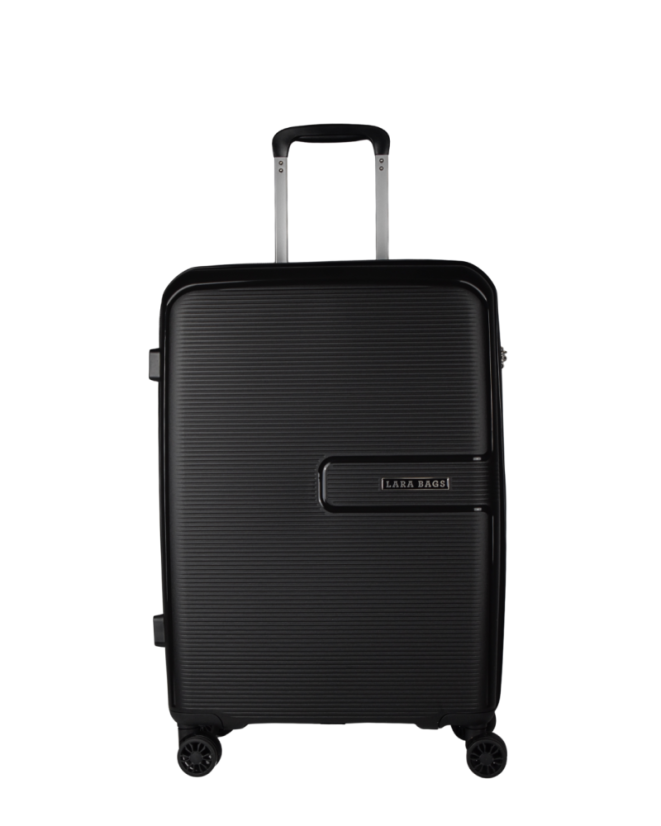 KUFOR LARA BAGS M
