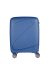 KUFOR LARA BAGS S