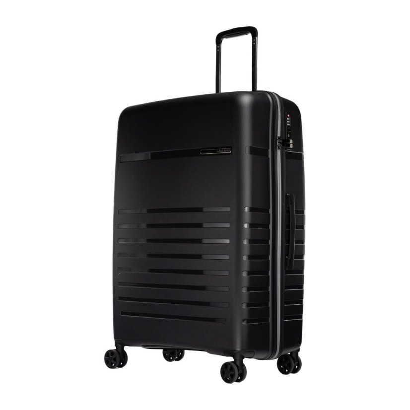 KUFOR LARA BAGS L