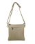 ANGELA dámska crossbody koženková kabelka