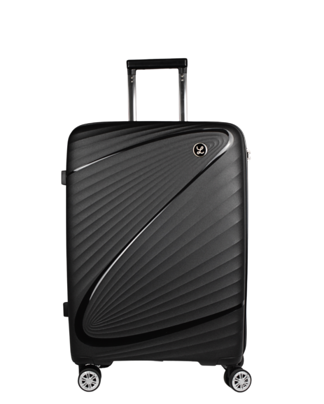 KUFOR LARA BAGS M