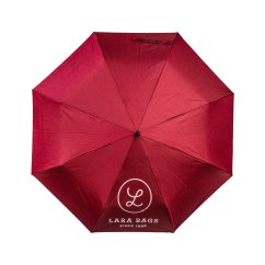 DÁŽDNIK LARA BAGS