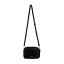LILY dámska crossbody koženková kabelka