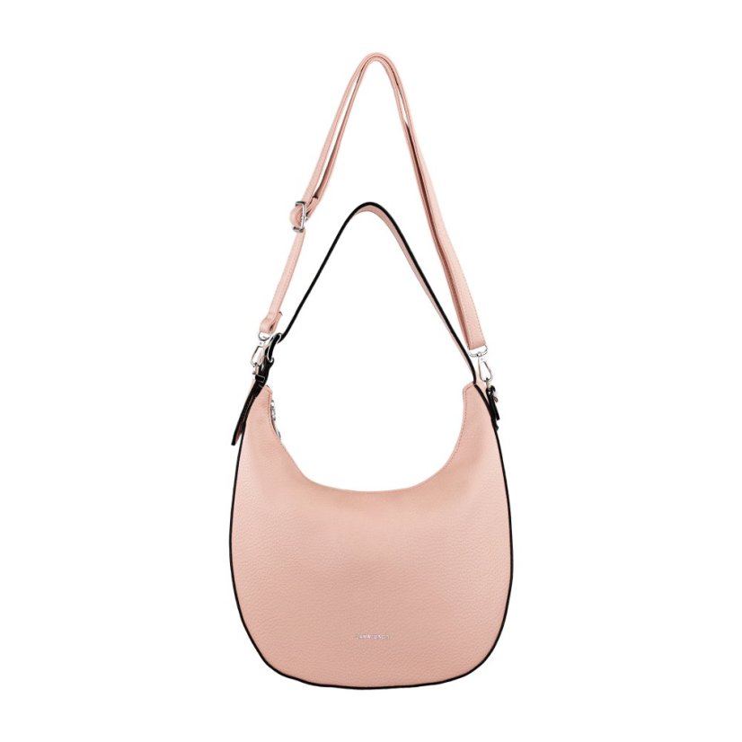 ESTELA dámska koženková kabelka