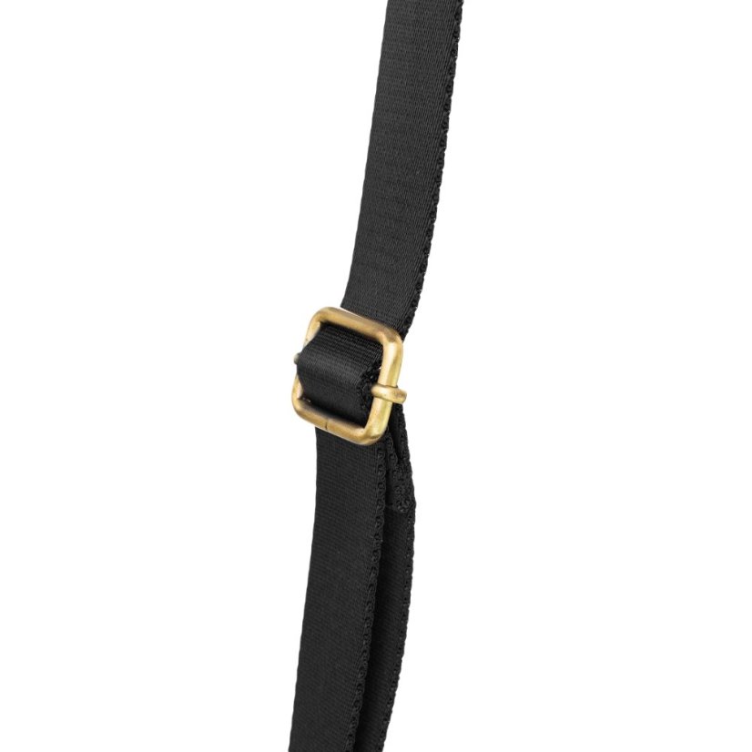 PÁNSKA KOŽENÁ TAŠKA