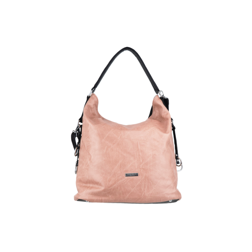 KABELKA LARA BAGS