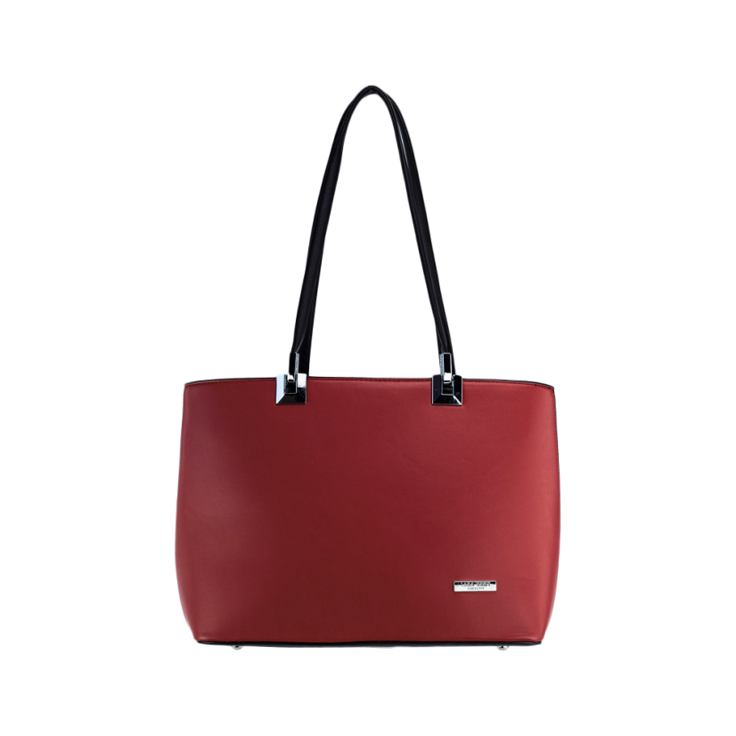 CHIARA dámska koženková kabelka