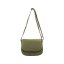 PAOLA dámska crossbody koženková kabelka