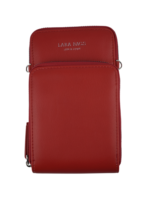 DÁMSKA PEŇAŽENKA A PÚZDRO NA MOBIL