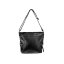 TESSA dámska crossbody koženková kabelka