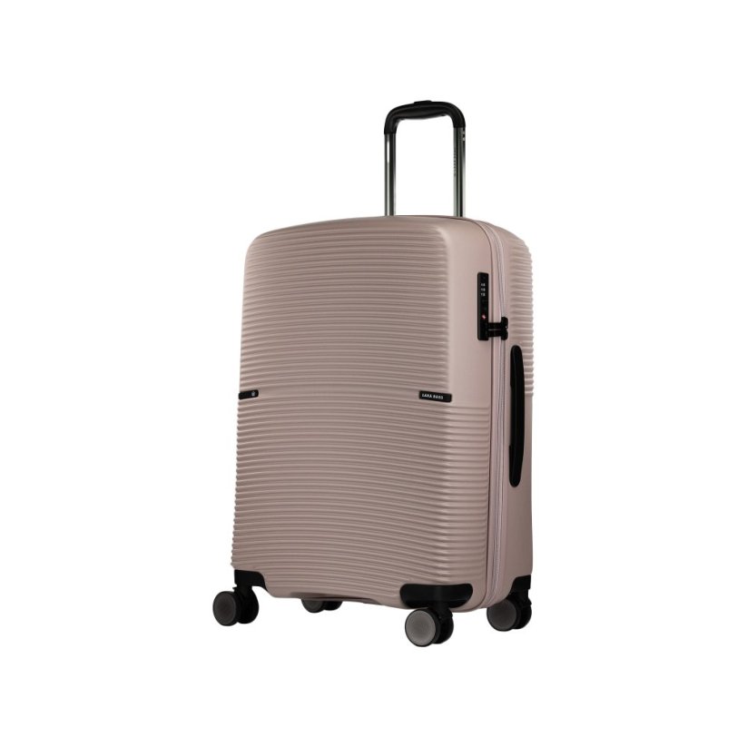 KUFOR LARA BAGS M