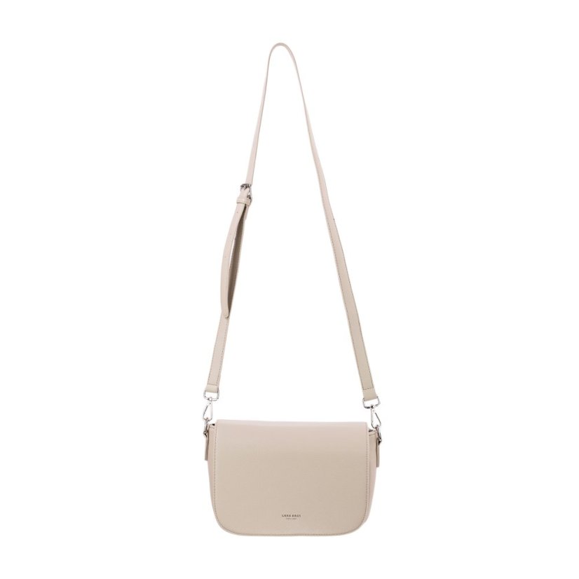 CROSSBODY KABELKA LARA BAGS