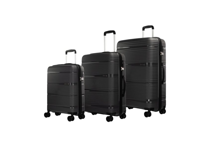 KUFOR LARA BAGS M