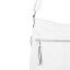 NOEMI dámska crossbody koženková kabelka