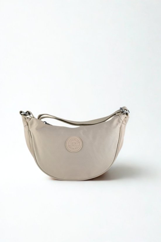 LÁTKOVÁ TAŠKA LARA BAGS