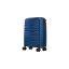 KUFOR LARA BAGS S