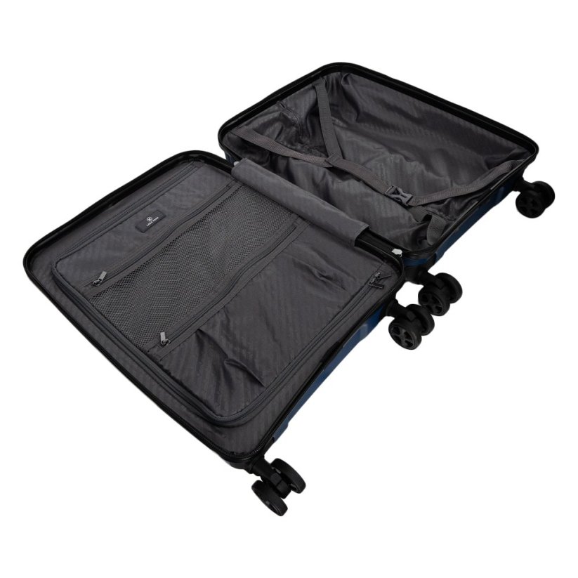 KUFOR LARA BAGS M