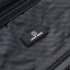 KUFOR LARA BAGS M