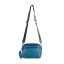 CHLOE dámska crossbody koženková kabelka