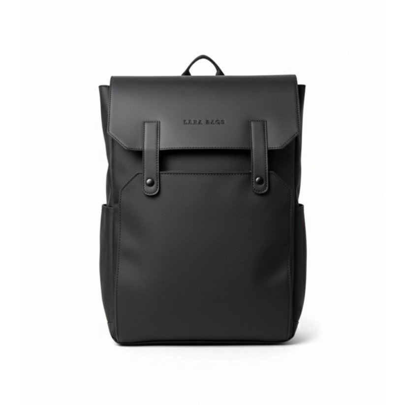 KOŽENKOVÝ BATOH LARA BAGS