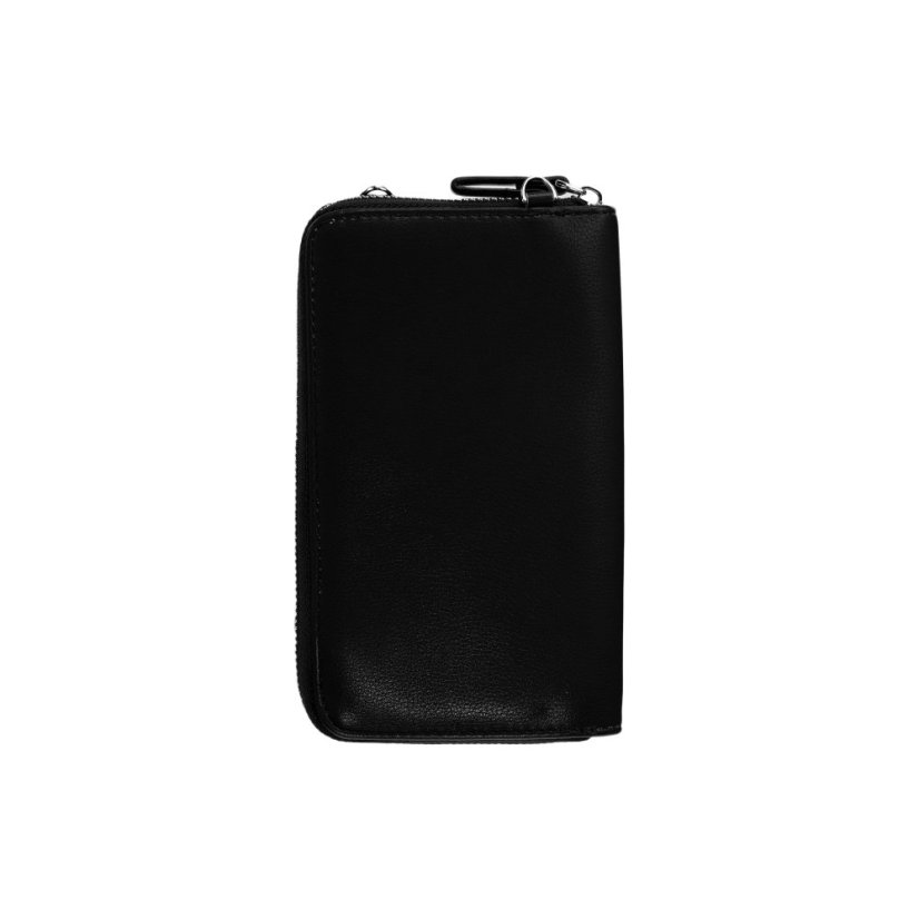 DÁMSKA PEŇAŽENKA A PÚZDRO NA MOBIL