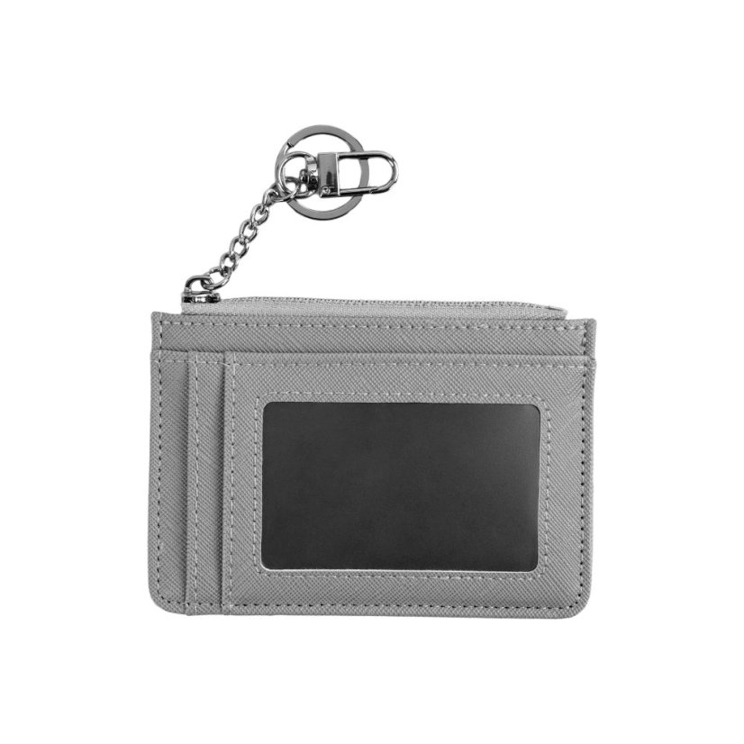 PEŇAŽENKA NA KARTY