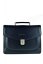 AKTOVKA LARA BAGS