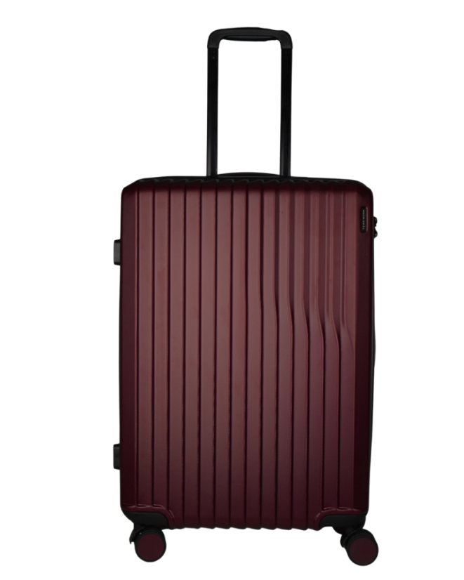 KUFOR LARA BAGS M