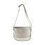 PAOLA dámska crossbody koženková kabelka