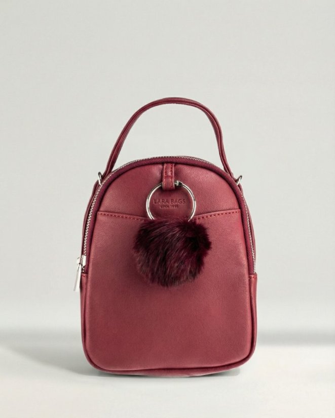 MINI BATOH LARA BAGS