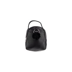 MINI BATOH LARA BAGS