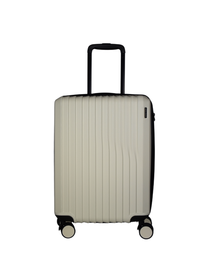 KUFOR LARA BAGS S