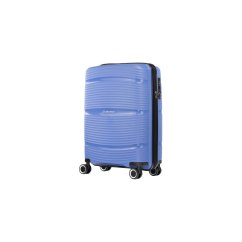 KUFOR LARA BAGS S (odľahčený)