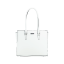 KABELKA LARA BAGS