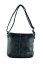 VIOLET dámska crossbody koženková kabelka