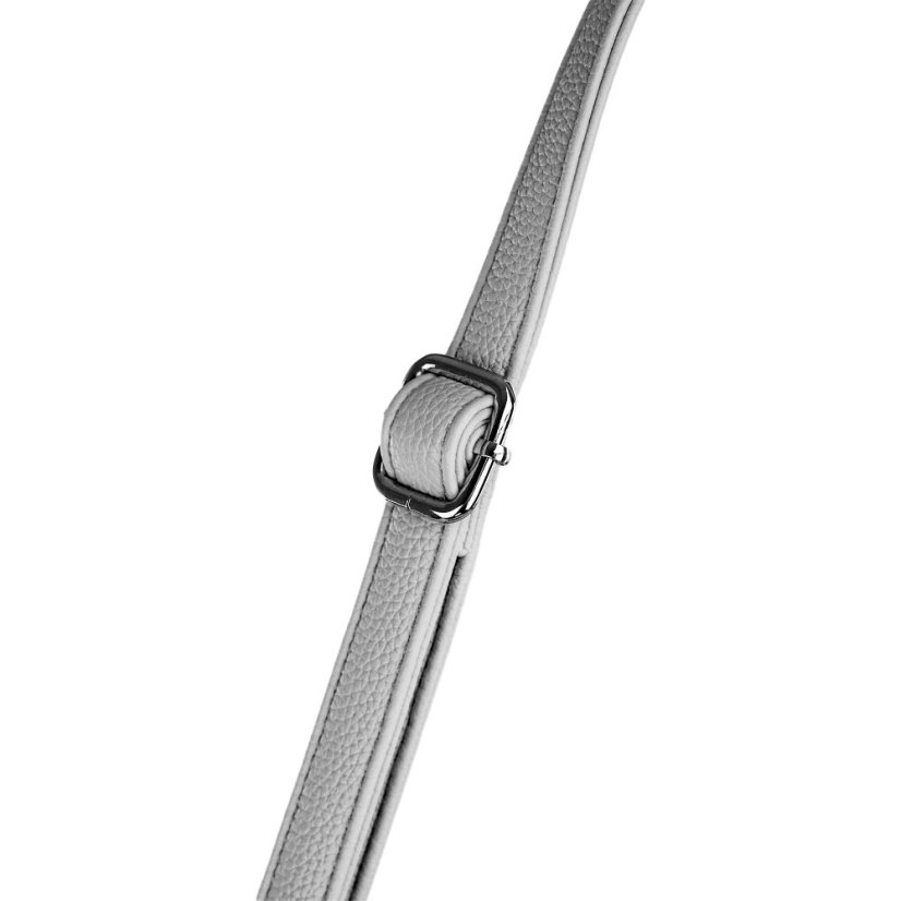 ALESSIA dámska koženková kabelka