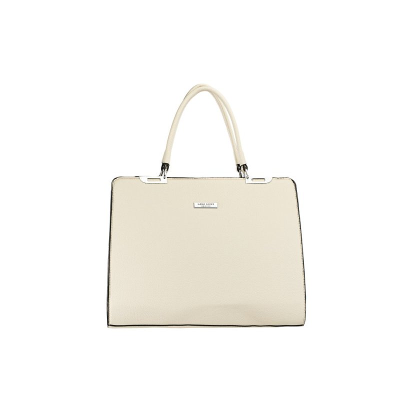 ANTONIA dámska koženková kabelka