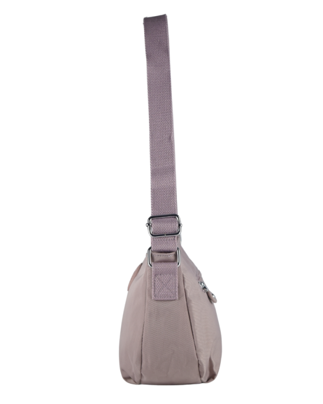 LÁTKOVÁ TAŠKA LARA BAGS