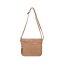 KATHY dámska crossbody koženková kabelka