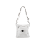 STELLA dámska crossbody koženková kabelka