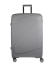 KUFOR LARA BAGS L