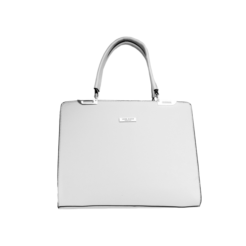 ANTONIA dámska koženková kabelka