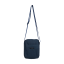 LÁTKOVÁ TAŠKA LARA BAGS
