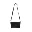 CINDY dámska crossbody koženková kabelka