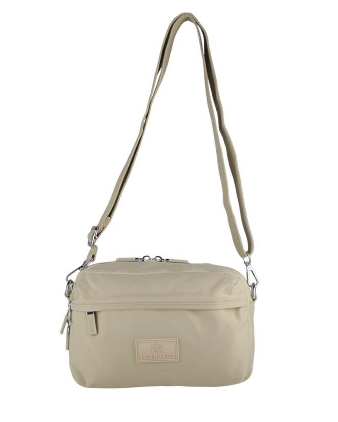 LÁTKOVÁ TAŠKA LARA BAGS