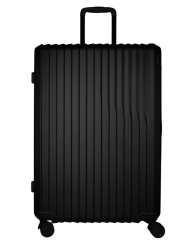 KUFOR LARA BAGS L