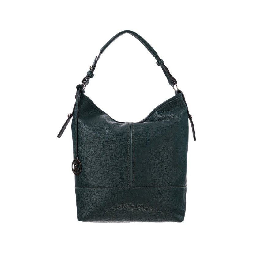 ZOJA dámska koženková kabelka