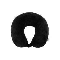 Cestovný vankúš LARA BAGS