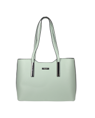 SOFIA dámska koženková kabelka